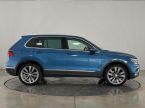 Volkswagen Tiguan - fotka číslo 15