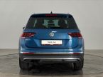 Volkswagen Tiguan - fotka číslo 16
