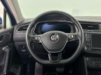Volkswagen Tiguan - fotka číslo 17