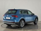 Volkswagen Tiguan - fotka číslo 1