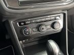 Volkswagen Tiguan - fotka číslo 19