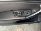 Volkswagen Tiguan - fotka číslo 20