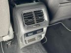 Volkswagen Tiguan - fotka číslo 21