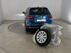 Volkswagen Tiguan - fotka číslo 24