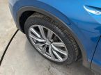 Volkswagen Tiguan - fotka číslo 25
