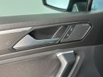 Volkswagen Tiguan - fotka číslo 26