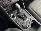 Volkswagen Tiguan - fotka číslo 27