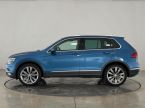 Volkswagen Tiguan - fotka číslo 2