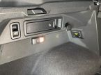 Volkswagen Tiguan - fotka číslo 30