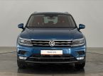 Volkswagen Tiguan - fotka číslo 3