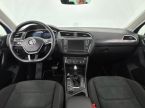 Volkswagen Tiguan - fotka číslo 4