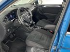 Volkswagen Tiguan - fotka číslo 5