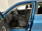 Volkswagen Tiguan - fotka číslo 6