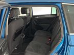 Volkswagen Tiguan - fotka číslo 7