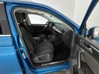 Volkswagen Tiguan - fotka číslo 8