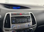 Hyundai i20 - fotka číslo 11