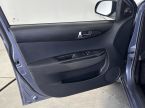 Hyundai i20 - fotka číslo 12