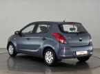 Hyundai i20 - fotka číslo 14