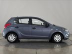 Hyundai i20 - fotka číslo 15