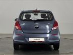Hyundai i20 - fotka číslo 16
