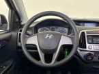 Hyundai i20 - fotka číslo 17