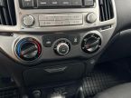 Hyundai i20 - fotka číslo 18