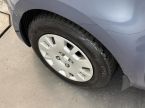Hyundai i20 - fotka číslo 22