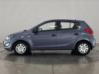 Hyundai i20 - fotka číslo 2