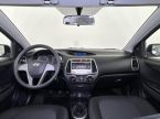 Hyundai i20 - fotka číslo 4