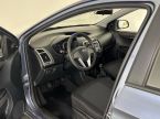 Hyundai i20 - fotka číslo 5