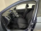 Hyundai i20 - fotka číslo 6