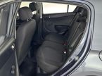 Hyundai i20 - fotka číslo 7