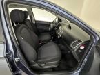Hyundai i20 - fotka číslo 8