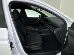 Hyundai Tucson - fotka číslo 8