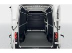 Volkswagen Crafter - fotka číslo 5