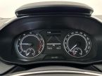 Škoda Fabia - fotka číslo 10