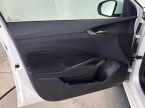 Škoda Fabia - fotka číslo 12