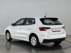 Škoda Fabia - fotka číslo 14