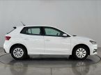 Škoda Fabia - fotka číslo 15