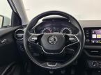 Škoda Fabia - fotka číslo 17