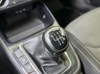 Škoda Fabia - fotka číslo 19