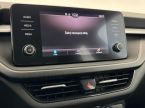 Škoda Fabia - fotka číslo 24