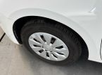 Škoda Fabia - fotka číslo 27