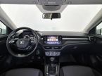 Škoda Fabia - fotka číslo 4