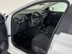 Škoda Fabia - fotka číslo 5