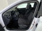 Škoda Fabia - fotka číslo 6