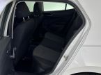 Škoda Fabia - fotka číslo 7