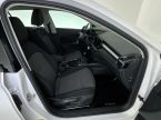 Škoda Fabia - fotka číslo 8