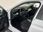 Škoda Scala - fotka číslo 5