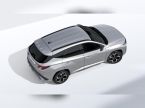 Hyundai Tucson - fotka číslo 3